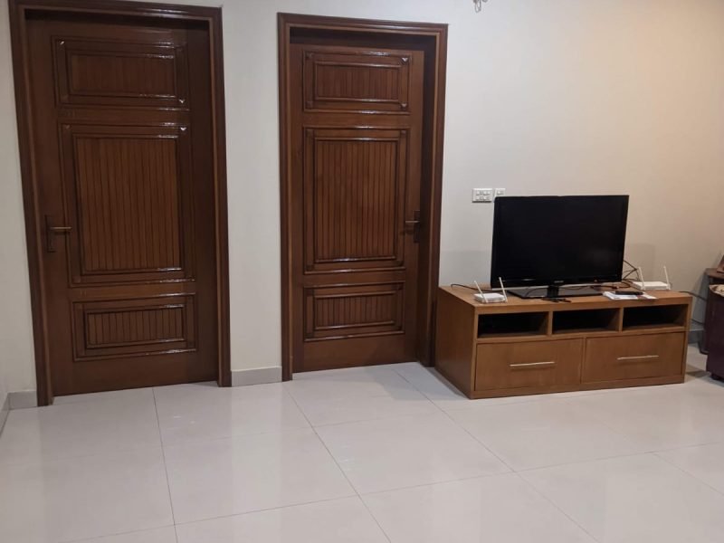 WhatsApp Image 2025-10-27 at 2.20.32 PM