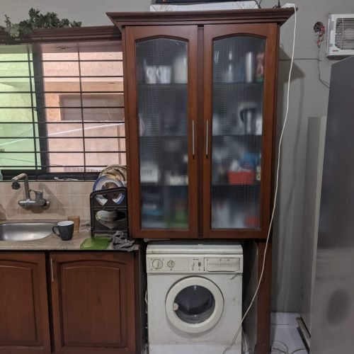 WhatsApp Image 2025-10-27 at 2.20.33 PM (1)