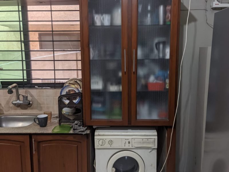 WhatsApp Image 2025-10-27 at 2.20.33 PM (1)