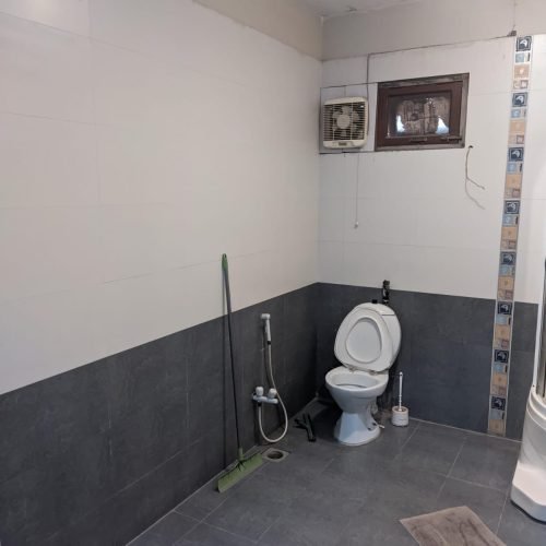 WhatsApp Image 2025-10-27 at 2.20.33 PM