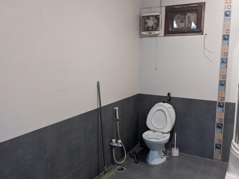 WhatsApp Image 2025-10-27 at 2.20.33 PM