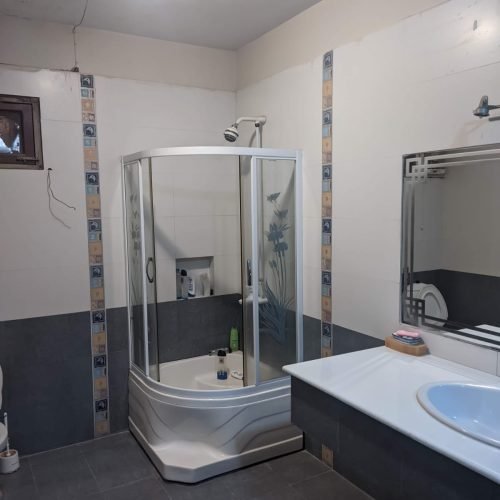 WhatsApp Image 2025-10-27 at 2.20.34 PM (1)