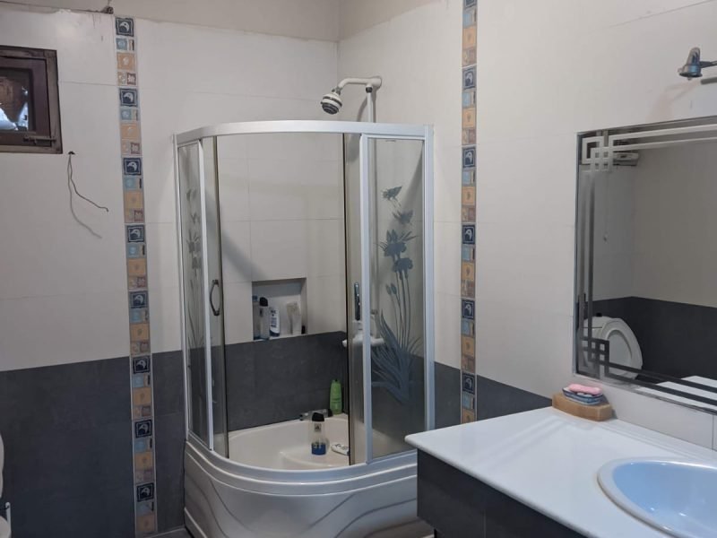 WhatsApp Image 2025-10-27 at 2.20.34 PM (1)