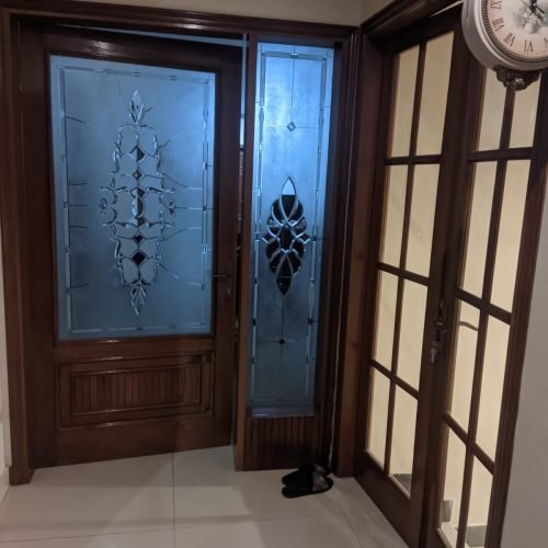 WhatsApp Image 2025-10-27 at 2.20.34 PM (2)