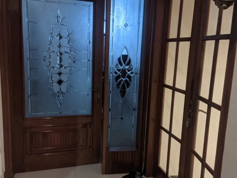 WhatsApp Image 2025-10-27 at 2.20.34 PM (2)