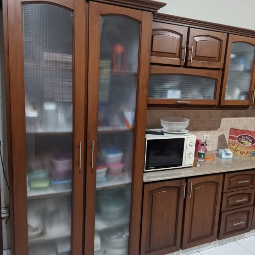 WhatsApp Image 2025-10-27 at 2.20.35 PM (1)