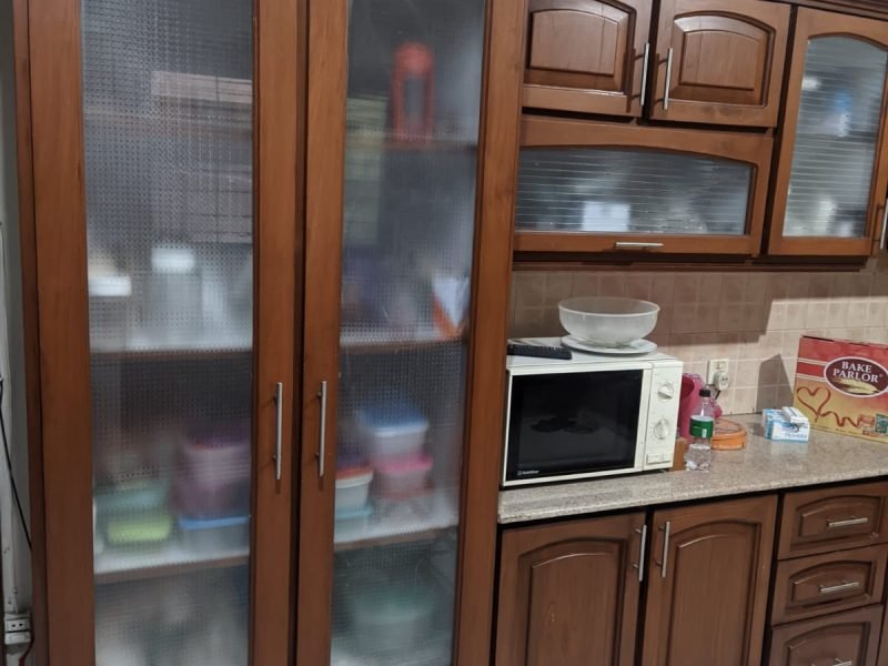 WhatsApp Image 2025-10-27 at 2.20.35 PM (1)