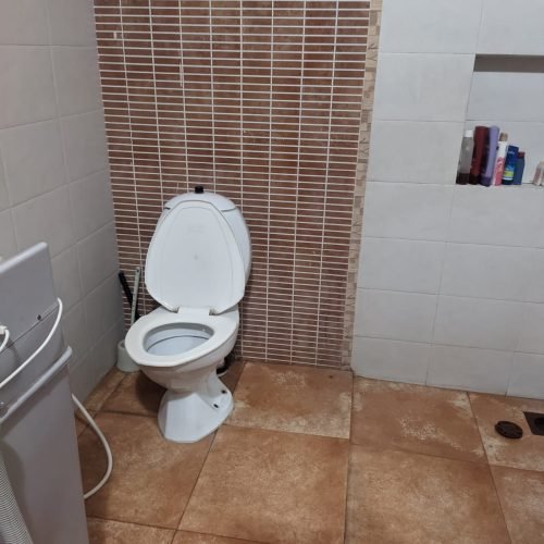 WhatsApp Image 2025-10-27 at 2.20.35 PM (2)