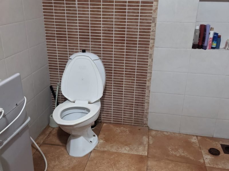 WhatsApp Image 2025-10-27 at 2.20.35 PM (2)