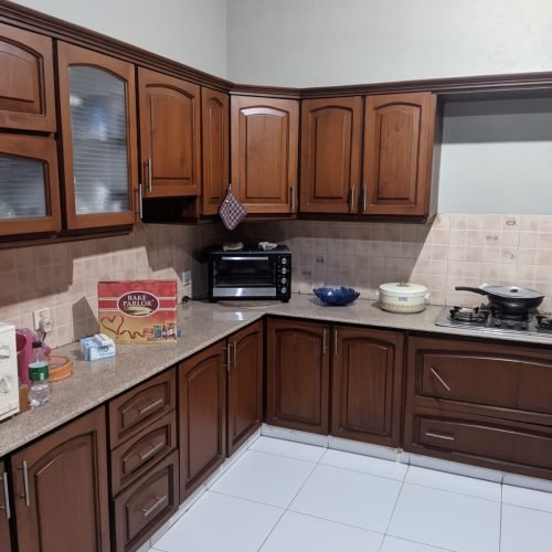 WhatsApp Image 2025-10-27 at 2.20.35 PM