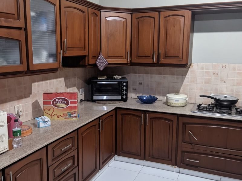 WhatsApp Image 2025-10-27 at 2.20.35 PM