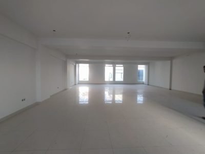 3000 sq ft office for rent in Bukhari Commercial DHA Phase 6 Karachi
