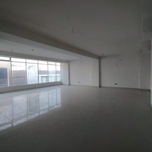 WhatsApp Image 2025-10-30 at 1.51.23 AM