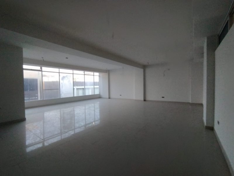 WhatsApp Image 2025-10-30 at 1.51.23 AM