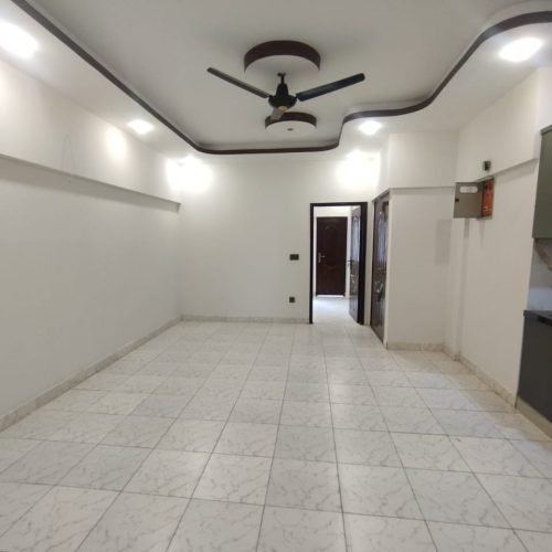 WhatsApp Image 2025-11-03 at 11.27.07 AM