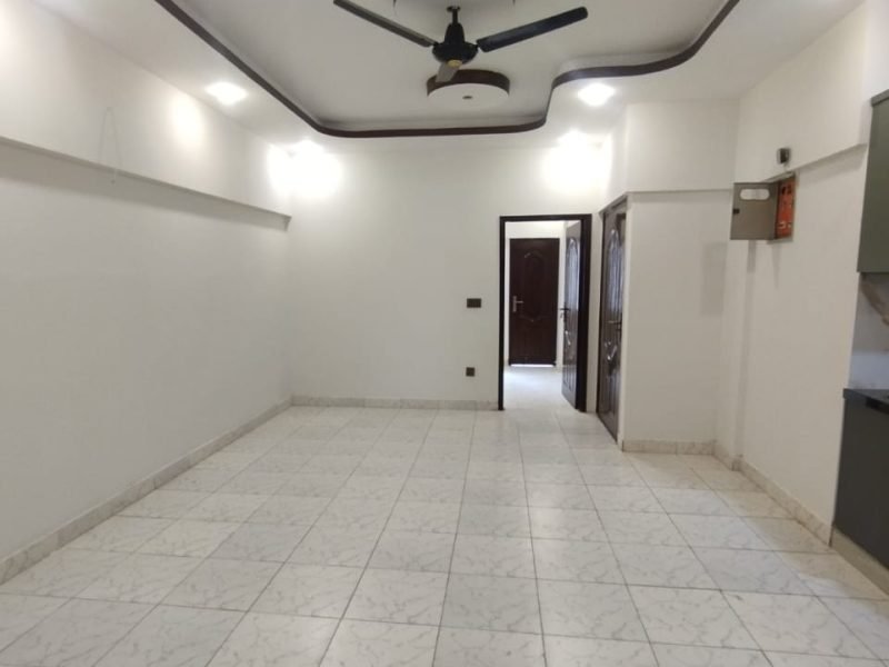 WhatsApp Image 2025-11-03 at 11.27.07 AM