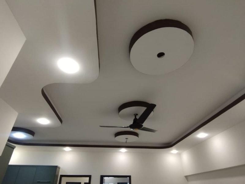 WhatsApp Image 2025-11-03 at 11.27.08 AM