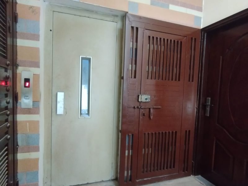 WhatsApp Image 2025-11-03 at 11.27.09 AM (1)