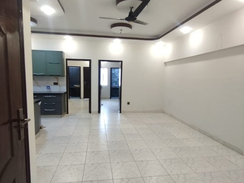 WhatsApp Image 2025-11-03 at 11.27.09 AM (2)