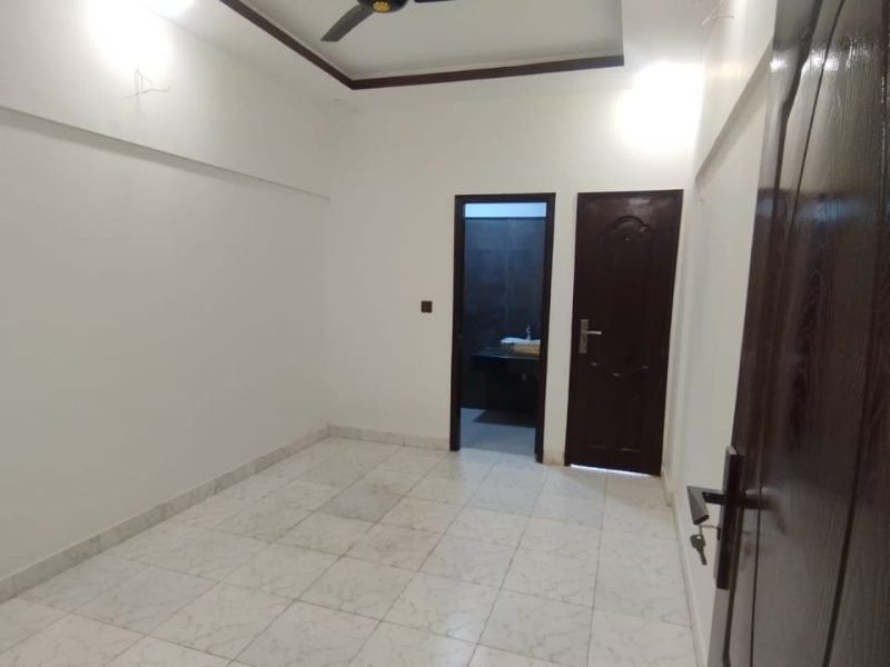 WhatsApp Image 2025-11-03 at 11.27.09 AM