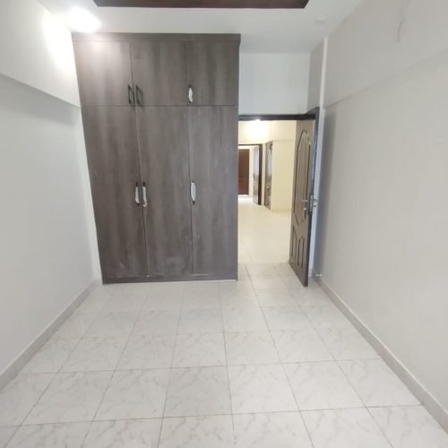 WhatsApp Image 2025-11-03 at 11.27.10 AM (1)