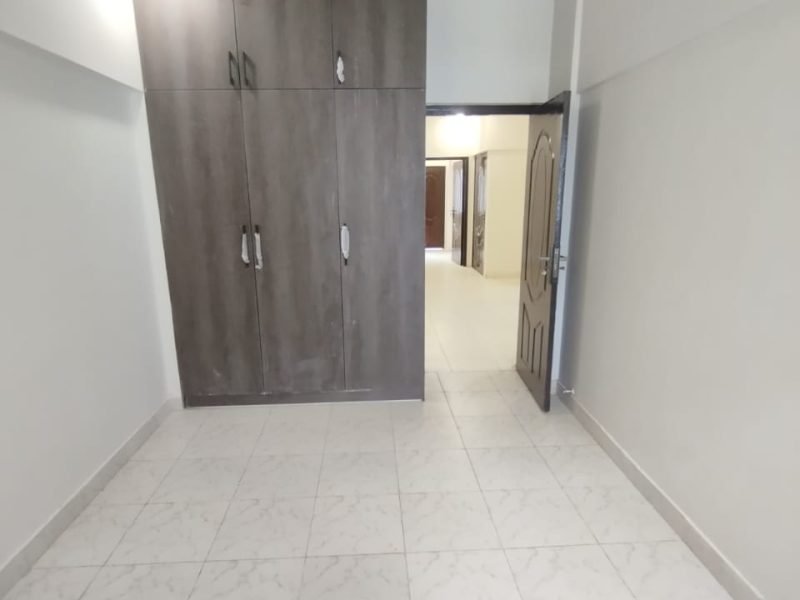 WhatsApp Image 2025-11-03 at 11.27.10 AM (1)