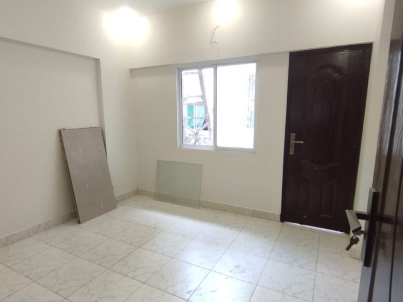 WhatsApp Image 2025-11-03 at 11.27.10 AM