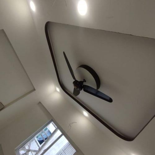 WhatsApp Image 2025-11-03 at 11.27.11 AM (2)