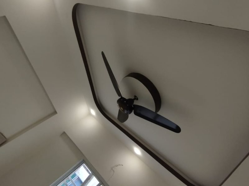 WhatsApp Image 2025-11-03 at 11.27.11 AM (2)