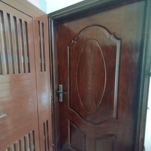 WhatsApp Image 2025-11-03 at 11.27.12 AM (1)