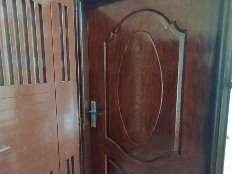 WhatsApp Image 2025-11-03 at 11.27.12 AM (1)