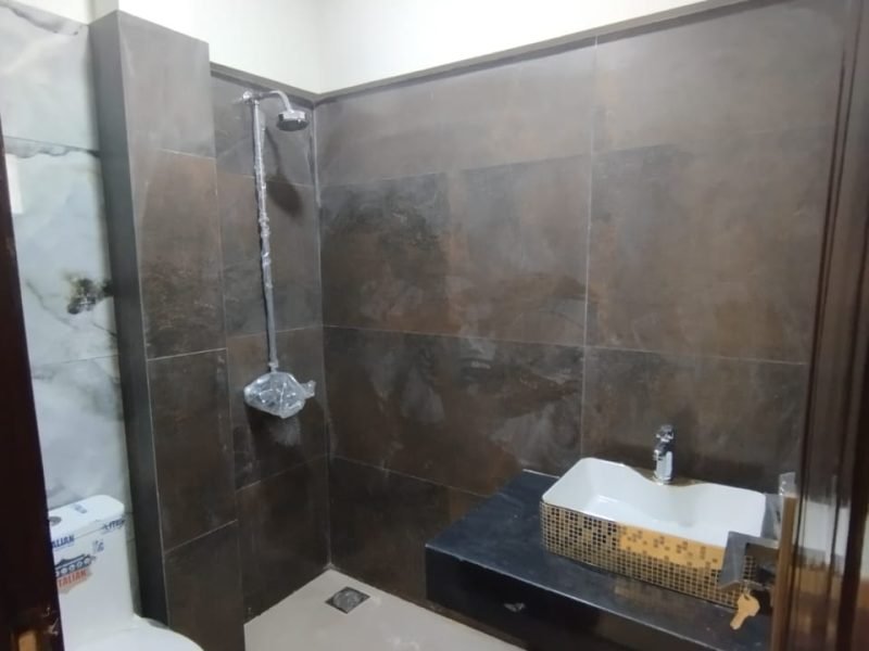 WhatsApp Image 2025-11-03 at 11.27.12 AM