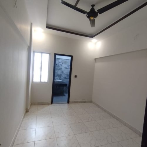 WhatsApp Image 2025-11-03 at 11.27.13 AM (1)