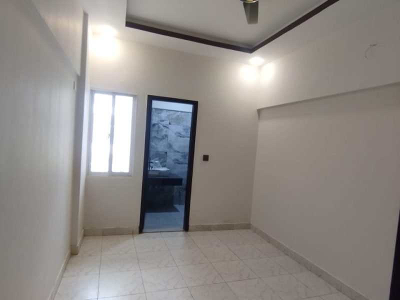 WhatsApp Image 2025-11-03 at 11.27.13 AM (1)