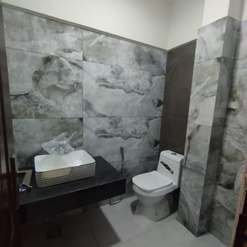 WhatsApp Image 2025-11-03 at 11.27.13 AM