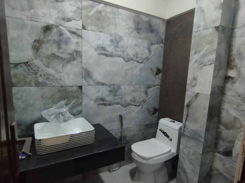 WhatsApp Image 2025-11-03 at 11.27.13 AM