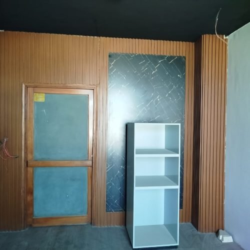 WhatsApp Image 2025-11-03 at 4.02.35 PM (1)