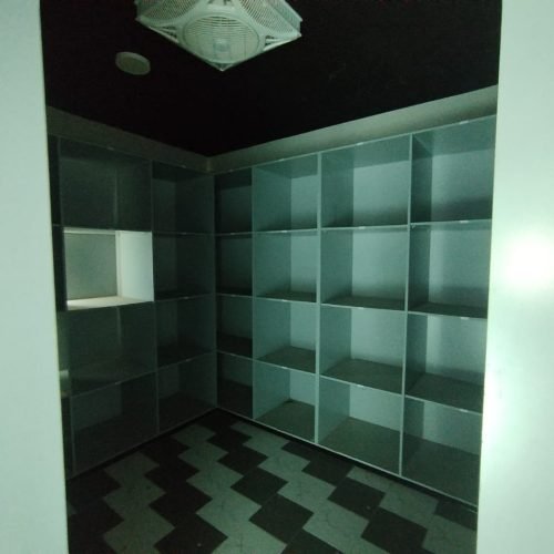 WhatsApp Image 2025-11-03 at 4.02.35 PM