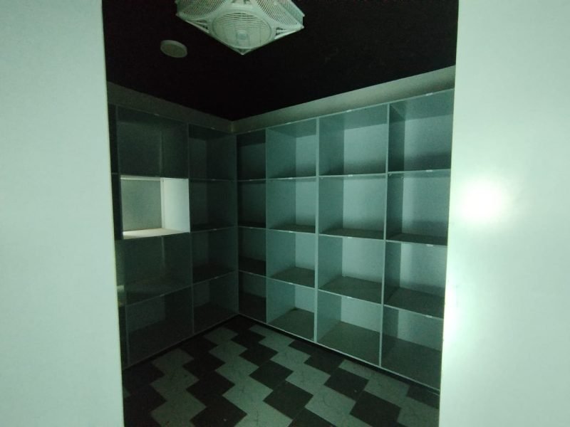 WhatsApp Image 2025-11-03 at 4.02.35 PM