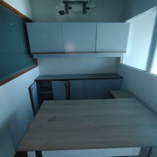 WhatsApp Image 2025-11-03 at 4.02.36 PM (1)