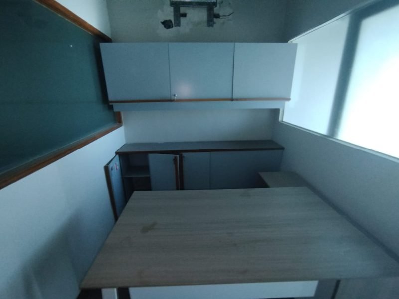 WhatsApp Image 2025-11-03 at 4.02.36 PM (1)