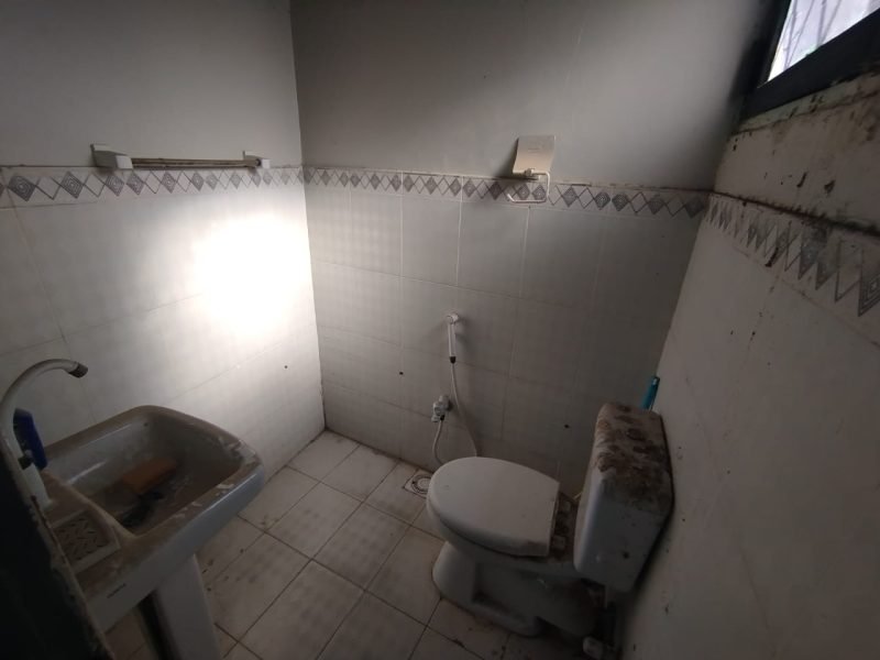 WhatsApp Image 2025-11-03 at 4.02.36 PM