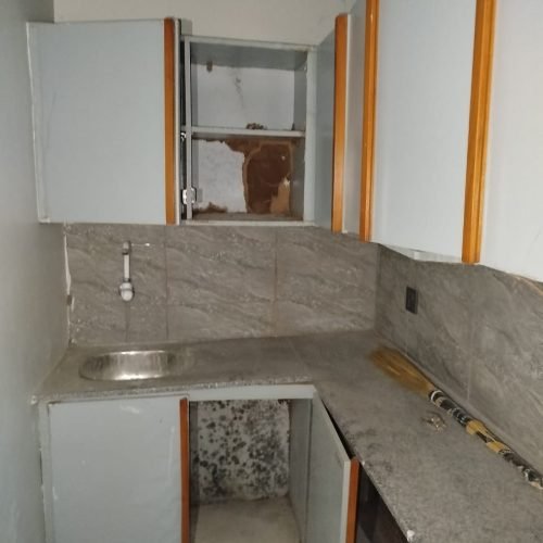 WhatsApp Image 2025-11-03 at 4.02.37 PM (1)