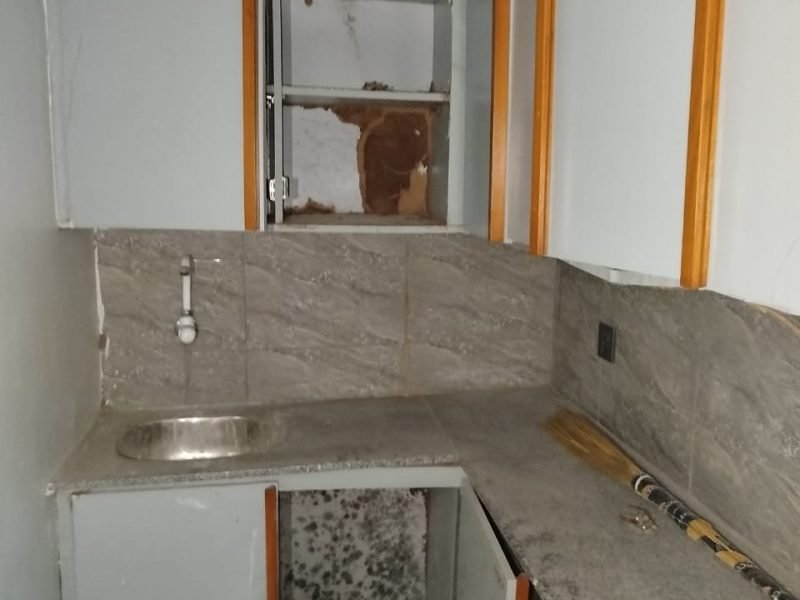 WhatsApp Image 2025-11-03 at 4.02.37 PM (1)