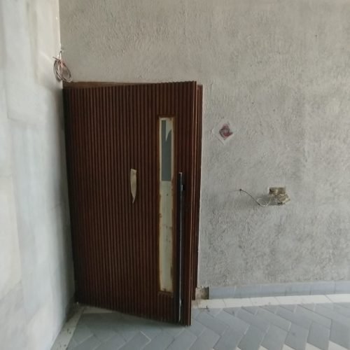 WhatsApp Image 2025-11-03 at 4.02.37 PM (2)