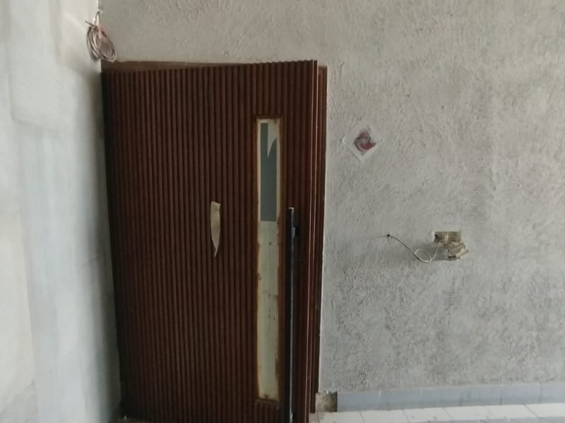 WhatsApp Image 2025-11-03 at 4.02.37 PM (2)