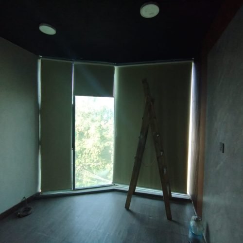 WhatsApp Image 2025-11-03 at 4.02.37 PM