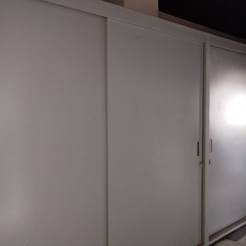 WhatsApp Image 2025-11-03 at 4.02.38 PM (1)