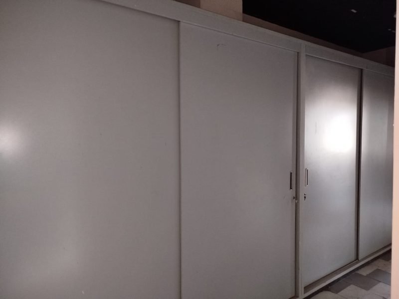 WhatsApp Image 2025-11-03 at 4.02.38 PM (1)