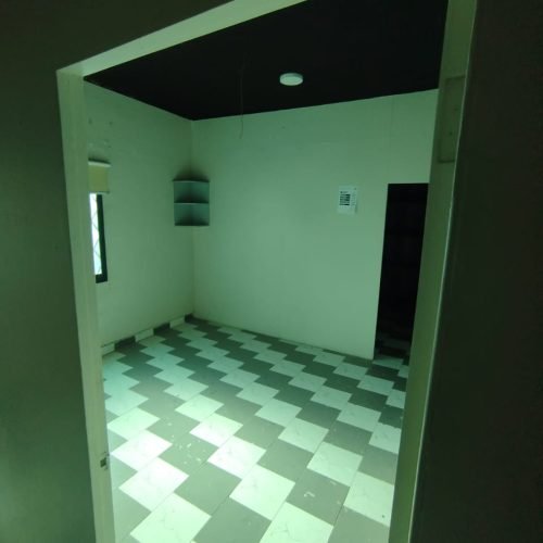 WhatsApp Image 2025-11-03 at 4.02.38 PM